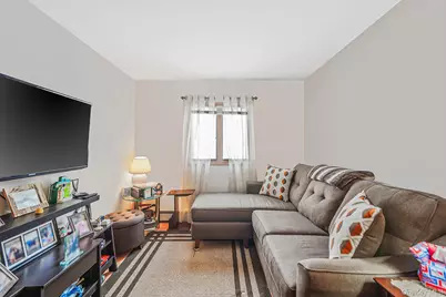 158 Spiral Road, Holtsville, NY 11742 - Photo 23