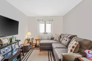 158 Spiral Rd, Holtsville, NY 11742 - Photo 23