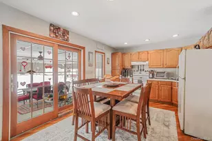 158 Spiral Rd, Holtsville, NY 11742 - Photo 29