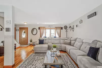 158 Spiral Road, Holtsville, NY 11742 - Photo 27