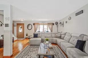 158 Spiral Rd, Holtsville, NY 11742 - Photo 27