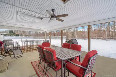 158 Spiral Road, Holtsville, NY 11742 - Photo 15