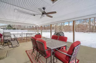 158 Spiral Rd, Holtsville, NY 11742 - Photo 15