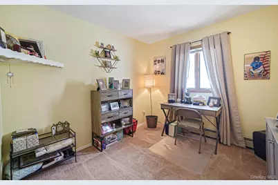 158 Spiral Road, Holtsville, NY 11742 - Photo 21