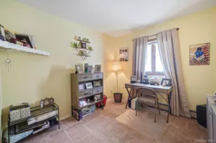 158 Spiral Rd, Holtsville, NY 11742 - Photo 21