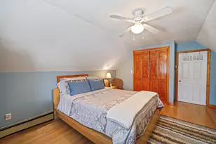 158 Spiral Rd, Holtsville, NY 11742 - Photo 33