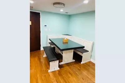 190 Schofield Street #2E, Bronx, NY 10464 - Photo 15