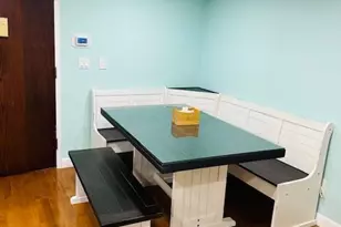 190 Schofield St, Bronx, NY 10464 - Photo 15