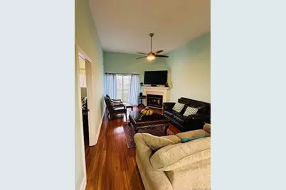 190 Schofield Street #2E, Bronx, NY 10464 - Photo 17