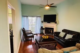 190 Schofield St, Bronx, NY 10464 - Photo 17