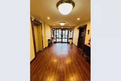 190 Schofield Street #2E, Bronx, NY 10464 - Photo 9