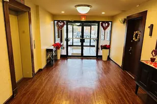 190 Schofield St, Bronx, NY 10464 - Photo 9