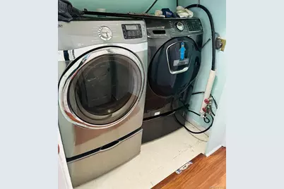 190 Schofield Street #2E, Bronx, NY 10464 - Photo 23