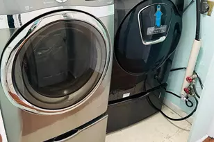 190 Schofield St, Bronx, NY 10464 - Photo 23