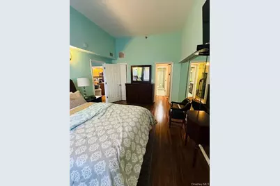 190 Schofield Street #2E, Bronx, NY 10464 - Photo 19