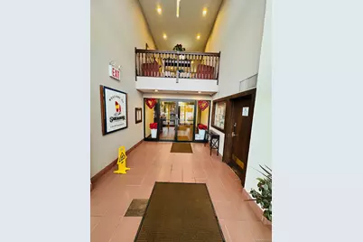 190 Schofield Street #2E, Bronx, NY 10464 - Photo 3