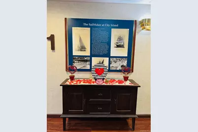 190 Schofield Street #2E, Bronx, NY 10464 - Photo 7