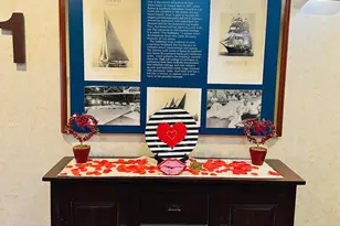 190 Schofield St, Bronx, NY 10464 - Photo 7