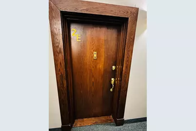 190 Schofield Street #2E, Bronx, NY 10464 - Photo 11