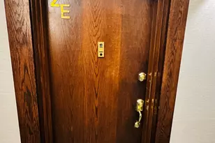 190 Schofield St, Bronx, NY 10464 - Photo 11