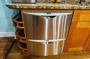 190 Schofield St, Bronx, NY 10464 - Photo 13