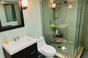 190 Schofield St, Bronx, NY 10464 - Photo 21