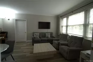 50 Merrick Ave, East Meadow, NY 11554 - Photo 5