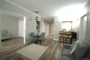 50 Merrick Ave, East Meadow, NY 11554 - Photo 11