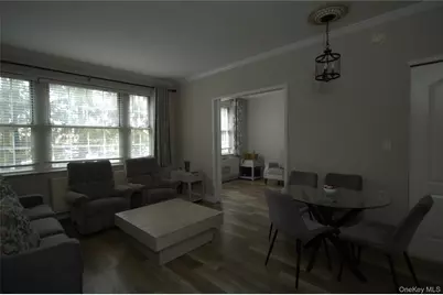 50 Merrick Avenue #118, East Meadow, NY 11554 - Photo 3