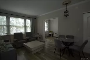 50 Merrick Ave, East Meadow, NY 11554 - Photo 3