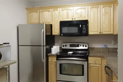 50 Merrick Avenue #118, East Meadow, NY 11554 - Photo 7