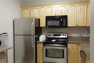 50 Merrick Ave, East Meadow, NY 11554 - Photo 7