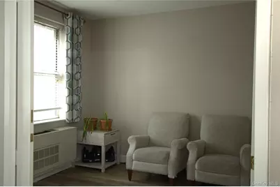 50 Merrick Avenue #118, East Meadow, NY 11554 - Photo 9