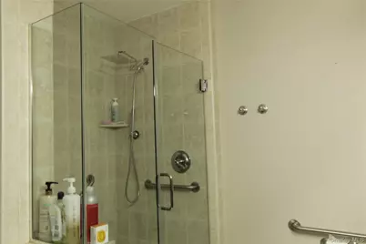 50 Merrick Avenue #118, East Meadow, NY 11554 - Photo 17