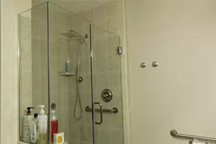 50 Merrick Ave, East Meadow, NY 11554 - Photo 17