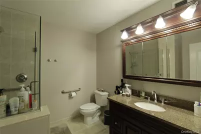 50 Merrick Avenue #118, East Meadow, NY 11554 - Photo 15