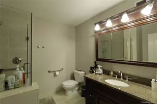 50 Merrick Ave, East Meadow, NY 11554 - Photo 15