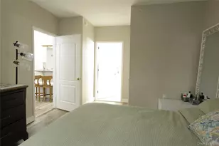 50 Merrick Ave, East Meadow, NY 11554 - Photo 13