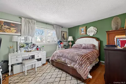 379 Washington Avenue, Roosevelt, NY 11575 - Photo 19