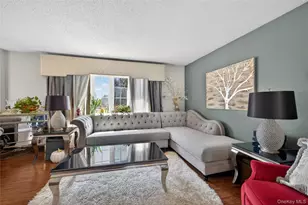 379 Washington Ave, Roosevelt, NY 11575 - Photo 11