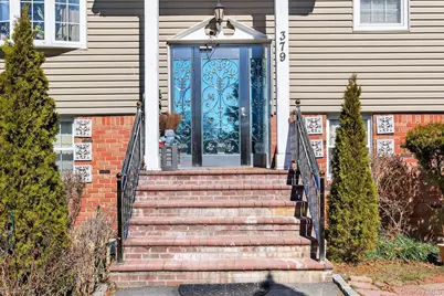 379 Washington Avenue, Roosevelt, NY 11575 - Photo 5