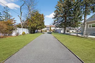 379 Washington Ave, Roosevelt, NY 11575 - Photo 3