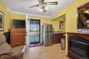 379 Washington Ave, Roosevelt, NY 11575 - Photo 25