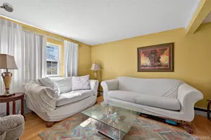 379 Washington Ave, Roosevelt, NY 11575 - Photo 21