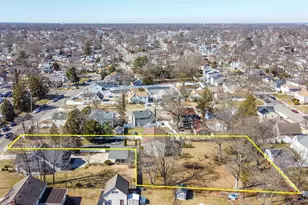 379 Washington Ave, Roosevelt, NY 11575 - Photo 45