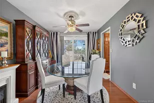 379 Washington Ave, Roosevelt, NY 11575 - Photo 13