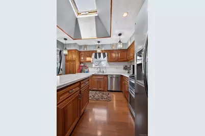 379 Washington Avenue, Roosevelt, NY 11575 - Photo 7