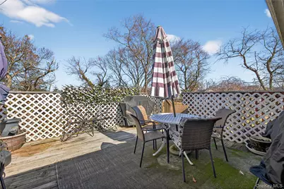 379 Washington Avenue, Roosevelt, NY 11575 - Photo 35