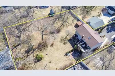 379 Washington Avenue, Roosevelt, NY 11575 - Photo 47