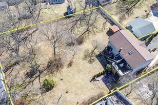 379 Washington Ave, Roosevelt, NY 11575 - Photo 47